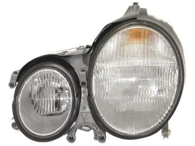 ABAKUS 440-1123L-LD-EM FARO  