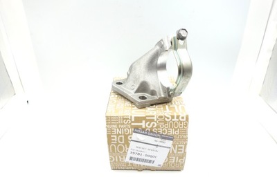 Опора правой полуось renault master opel movano 2.3 dci оригинальные фото №1