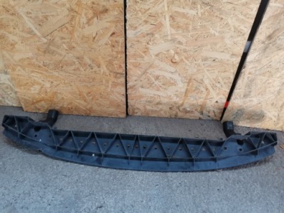 Балка усиление бампера golf v plus 5m0807093a фото №1