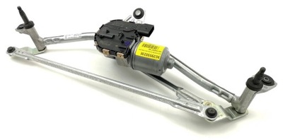 NUEVO ORIGINAL MECANISMO MOTOR LIMPIAPARABRISAS VW PASSAT B8 3G2955023E  