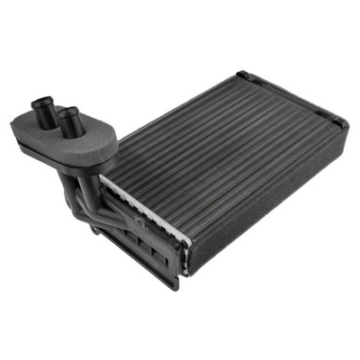 Обігрівач nty cng-au-003 фото №1