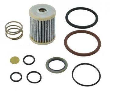 FILTRO GAS JUNGHEINRICH 51083266  