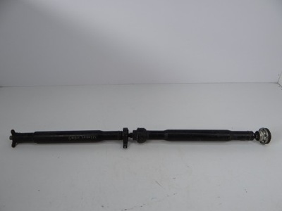 Wał приводной maserati ghibli 3.0d 6700085470 фото №1