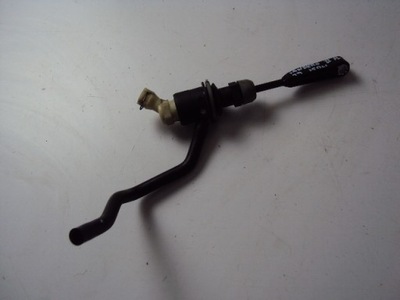 Помпа сцепления dacia sandero ii stepway fl 19 r фото №1