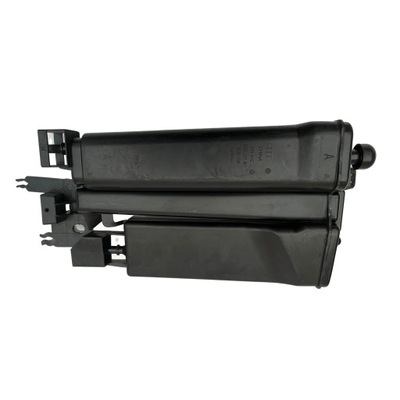 Фільтр вугільний 5q0201801 audi a3 rs3 фото №1