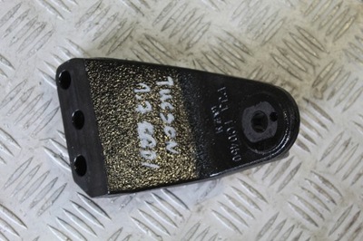 Кронштейн двигуна tucson ii фото №1