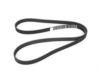 Ремень клиновой генератора ranger 19- 2,0 ecoblue фото №1