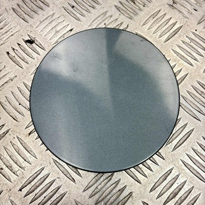 Крышка заливной топлива v40 ii фото №1