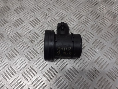 Расходомер воздуха alfa romeo 156 2.4 jtd фото №1