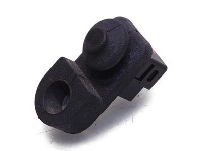 Датчик доводчик двері subaru outback iv фото №1