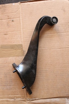 Citroen berlingo ii partner ролик двері бокових ліва сторона верхній фото №1