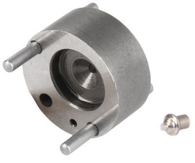 Engitech ent250165 клапан форсунки фото №1