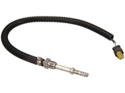 SENSOR TEMPERATURA GASES DE ESCAPE MERCEDES CLASE C W204 2.1 S204 2.1  