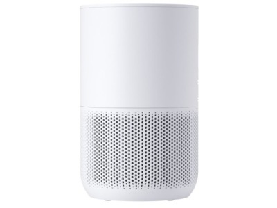 XIAOMI SMART AIR PURIFIER 4 COMPACT 3AZ1BEN LÉGTISZTÍTÓ ALLERGIÁSOK SZÁMÁRA