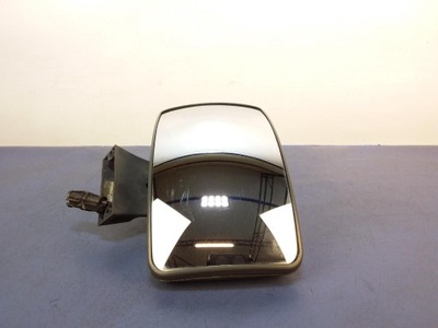 Man tga дзеркало рампове праве 8163730-6574 фото №1