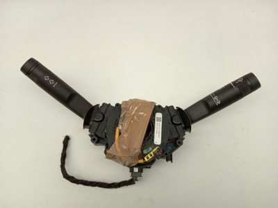 Перемикач комбінований стрічка chevrolet cruze фото №1