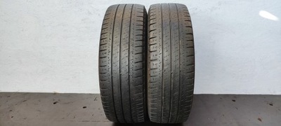 Opony letnie Michelin Agilis 215/65R16 109/107 T