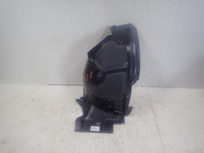 Подкрылок правый перед bmw 7 vii g11 g12 2015- фото №1