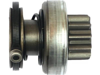 Sd0226 бендикс стартер mini one cooper 1.4 1.6 фото №1