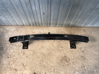 Балка перед bmw 3 coupe iii lift e93 2006-2013 фото №1