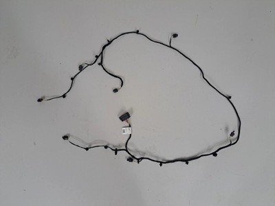 Bmw x6 g06 2022 камери фото №1