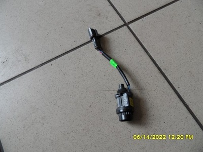 Датчик швидкість імпульсатор daewoo lanos фото №1