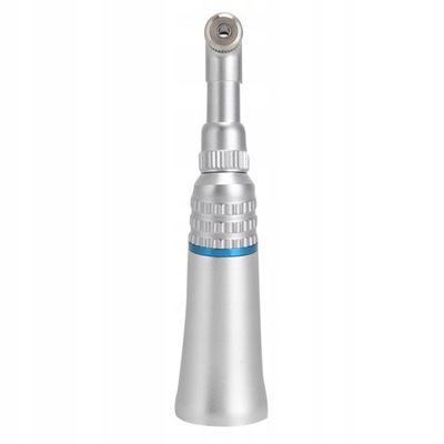 Rękojeść dentystyczna Rękojeść typu powolnego