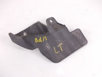 Заглушка поріг ліве задні honda civic 8 viii 1,8 i-vtec 06-11 фото №1