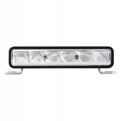 ФАРА РОБОЧА OSRAM LEDDL105-SP 