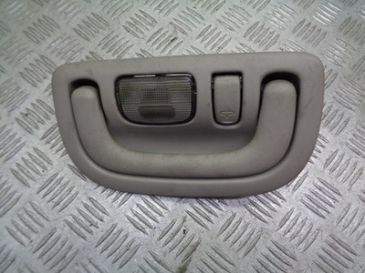 Ручка потолочный правый задняя grand voyager iv фото №1