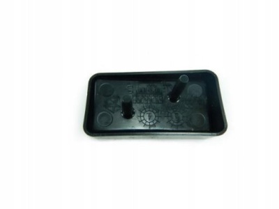 Кронштейн кронштейн лампы jeep grand cherokee фото №1