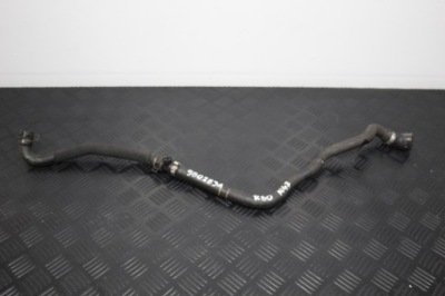 Mini оригінальний номер 9802831 фото №1