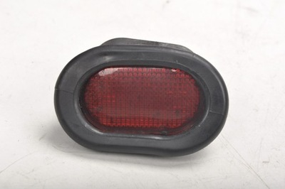 Bentley arnage lift лампа освітлення двері фото №1