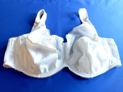 85HH UK 38HH Bravissimo Melrose Full Cup Bra (EU 85L) ET2873