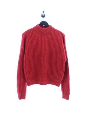 Sweter H&M rozmiar: M