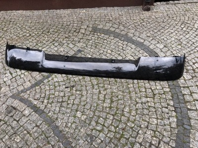 Daf xf 106 защита солнцезащитная 105/106 sc фото №1