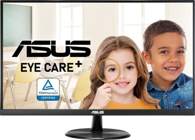 Monitor ASUS VP289Q