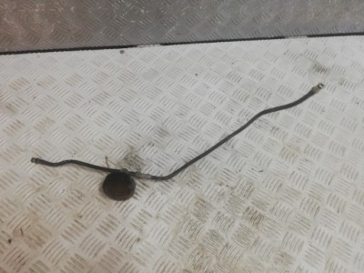 Citan kangoo ii iii шланг зчеплення 1.5 dci 8200643402 фото №1