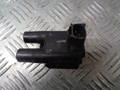 Котушка запалювання daewoo nubira 1.6 16v фото №1