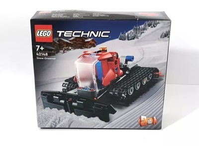 LEGO 42148