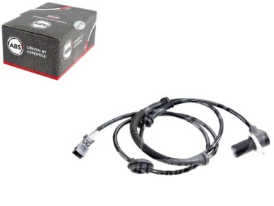 A.b.s. датчик abs abs, 30719 фото №1