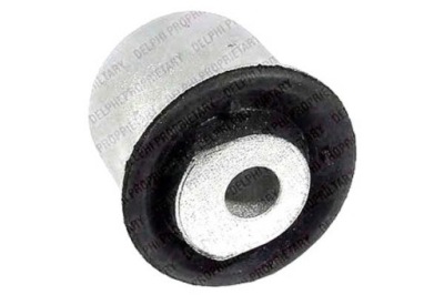 Delphi сайлентблок рычага перед с передний 12x45x5 фото №1