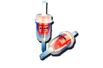 Фильтр топлива db предварительный diese# alco фильтр ff-014 фильтр топлива фото №1