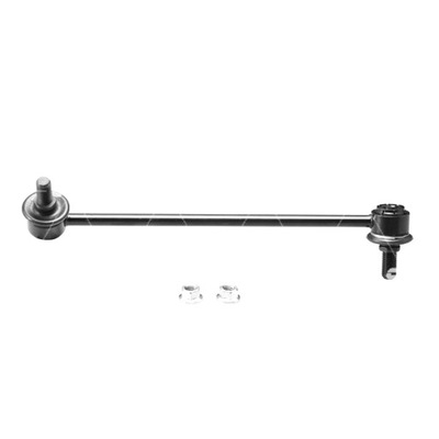 Ctr cl0282r тяга / кронштейн, стабілізатор фото №1