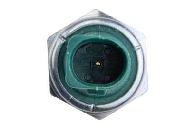 SENSOR DE PRESIÓN ACEITES ENG. 1.0-1.8 AUDI A1,A2,A3,A4,Q2,Q3; VW GOLF,POLO,J  