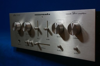 MARANTZ 1050