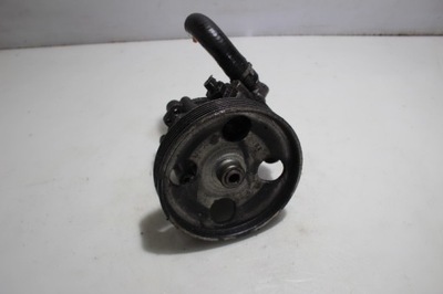 Насос усилителя citroen c5 i 2.0 фото №1