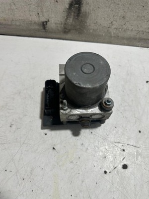 Peugeot 3008 ii 5008 ii насос abs 9826694480 фото №1