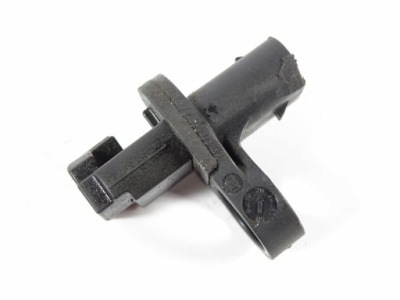 Mercedes r klasa w251 3.5 v6 датчик коллектор фото №1