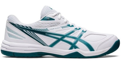 Asics Court Slide 2 buty halowe tenisowe 44,5